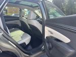 2023 Hyundai Tucson Pic 2860_V20250827033316000410