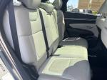 2023 Hyundai Tucson Pic 2860_V20250827033316000411