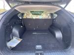 2023 Hyundai Tucson Pic 2860_V20250827033316000412