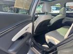 2023 Hyundai Tucson Pic 2860_V20250827033316000413