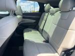 2023 Hyundai Tucson Pic 2860_V20250827033316000414