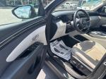 2023 Hyundai Tucson Pic 2860_V20250827033316000415