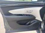 2023 Hyundai Tucson Pic 2860_V20250827033316000416