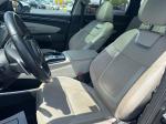 2023 Hyundai Tucson Pic 2860_V20250827033316000417