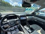 2023 Hyundai Tucson Pic 2860_V20250827033316000418