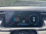 2023 Hyundai Tucson Pic 2860_V20250827033316000419