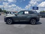 2023 Hyundai Tucson Pic 2860_V2025082703331600042