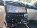 2023 Hyundai Tucson Pic 2860_V20250827033316000420