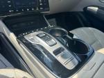 2023 Hyundai Tucson Pic 2860_V20250827033316000421
