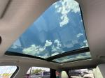 2023 Hyundai Tucson Pic 2860_V20250827033316000423