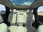 2023 Hyundai Tucson Pic 2860_V20250827033316000424