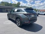 2023 Hyundai Tucson Pic 2860_V2025082703331600043