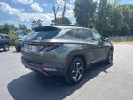 2023 Hyundai Tucson Pic 2860_V2025082703331600045