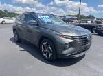 2023 Hyundai Tucson Pic 2860_V2025082703331600047