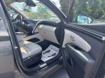 2023 Hyundai Tucson Pic 2860_V2025082703331600048