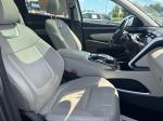 2023 Hyundai Tucson Pic 2860_V2025082703331600049