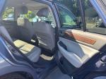 2018 Subaru Outback Pic 2860_V20250830033012000110