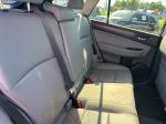 2018 Subaru Outback Pic 2860_V20250830033012000111
