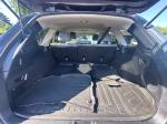 2018 Subaru Outback Pic 2860_V20250830033012000112