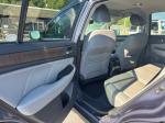 2018 Subaru Outback Pic 2860_V20250830033012000113