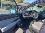2018 Subaru Outback Pic 2860_V20250830033012000114