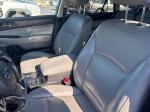 2018 Subaru Outback Pic 2860_V20250830033012000115