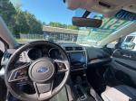 2018 Subaru Outback Pic 2860_V20250830033012000116