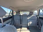 2018 Subaru Outback Pic 2860_V20250830033012000118