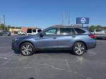 2018 Subaru Outback Pic 2860_V2025083003301200012