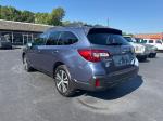 2018 Subaru Outback Pic 2860_V2025083003301200013