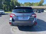 2018 Subaru Outback Pic 2860_V2025083003301200014