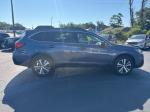 2018 Subaru Outback Pic 2860_V2025083003301200016