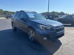 2018 Subaru Outback Pic 2860_V2025083003301200017