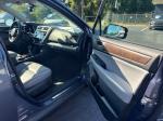 2018 Subaru Outback Pic 2860_V2025083003301200018