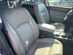 2018 Subaru Outback Pic 2860_V2025083003301200019