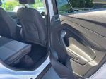 2017 Ford Escape Pic 2860_V20250830033012000210