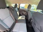 2017 Ford Escape Pic 2860_V20250830033012000211