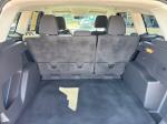 2017 Ford Escape Pic 2860_V20250830033012000212