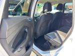 2017 Ford Escape Pic 2860_V20250830033012000213