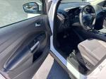 2017 Ford Escape Pic 2860_V20250830033012000214