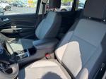 2017 Ford Escape Pic 2860_V20250830033012000215