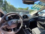 2017 Ford Escape Pic 2860_V20250830033012000216