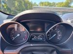 2017 Ford Escape Pic 2860_V20250830033012000217