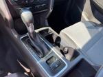 2017 Ford Escape Pic 2860_V20250830033012000219