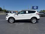 2017 Ford Escape Pic 2860_V2025083003301200022