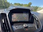2017 Ford Escape Pic 2860_V20250830033012000220