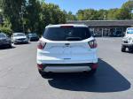 2017 Ford Escape Pic 2860_V2025083003301200024