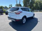 2017 Ford Escape Pic 2860_V2025083003301200025