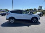 2017 Ford Escape Pic 2860_V2025083003301200026