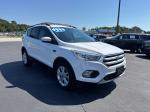 2017 Ford Escape Pic 2860_V2025083003301200027